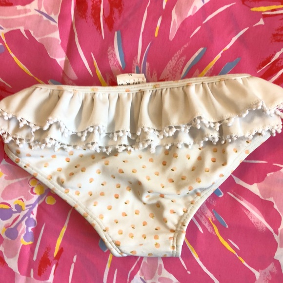 Kimi and li rashguard set - Picture 6 of 6